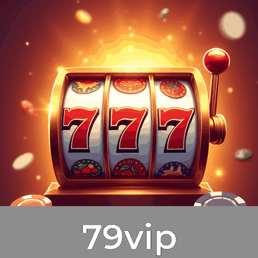79vip: Experiência Superior em Jogos Online com Serviços Profissionais