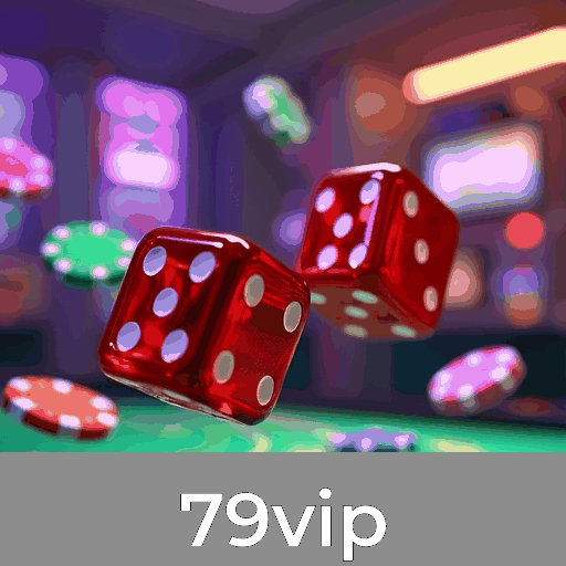 Descubra a Experiência Completa do App 79vip em Seu Celular