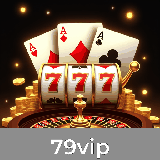 Acessando 79vip: Desvendando o Processo de Login Seguro