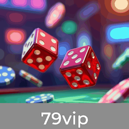 79vip: Jogos de Cassino Empolgantes e Oportunidades de Ganhar