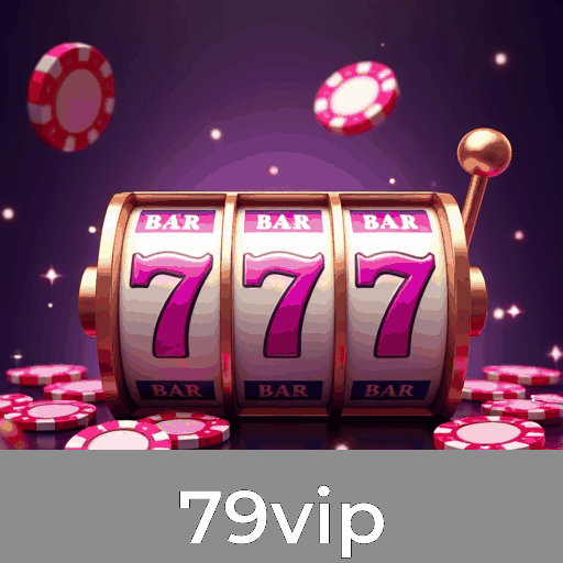 79vip: Especialistas em Apostas Esportivas Brasileiras