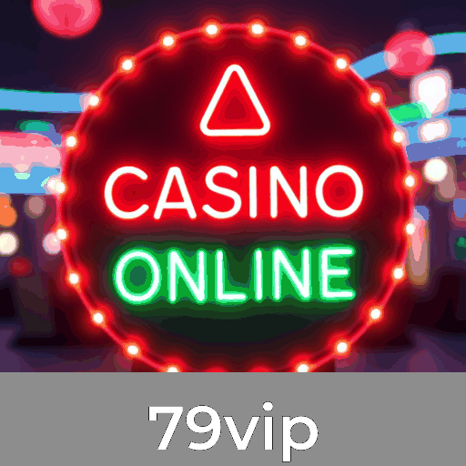 Desfrute dos Bônus e Promoções Incomparáveis no 79vip