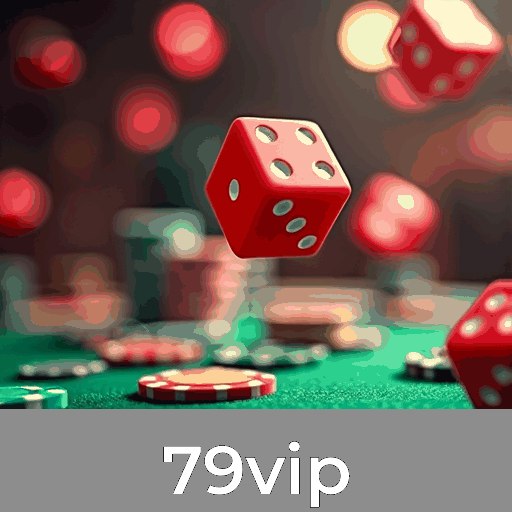 79vip: Exploração Completa de Apostas Esportivas Brasileiras