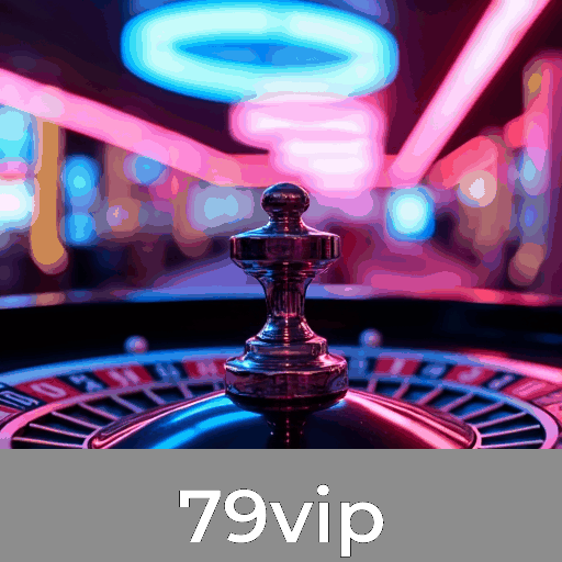 Ganhe no 79vip com Caça-Níqueis: Diversão e Prêmios