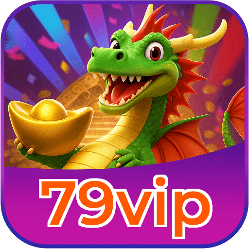 79vip