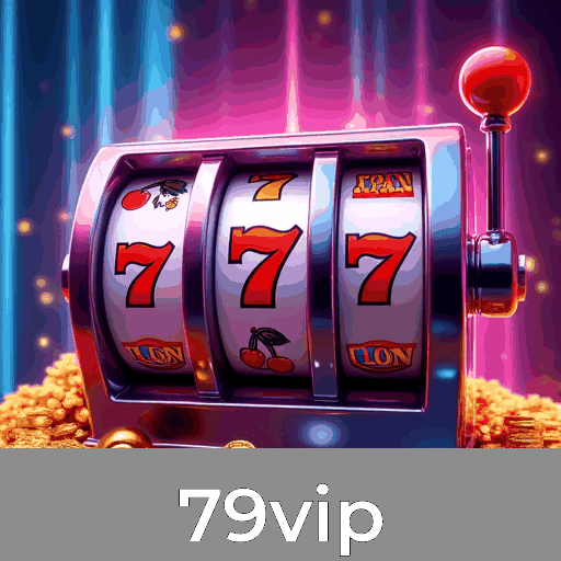 79vip: A Escolha dos Brasileiros para Jogos de Mesa ao Vivo
