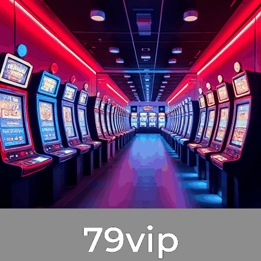 79vip: Experimente o Instantâneo Retorno do Crash