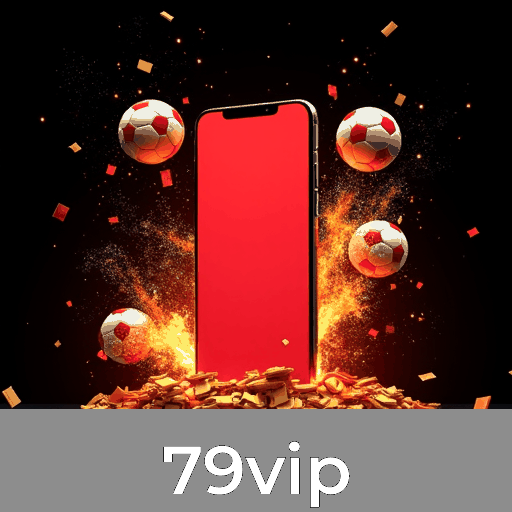 79vip: Experimente o Instantâneo Retorno do Crash