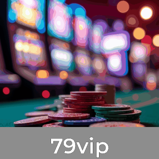 Explore os Bônus Exclusivos do 79vip para Jogos de Azar