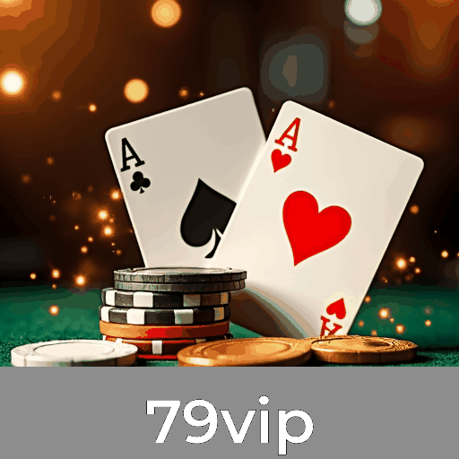79vip: Aproveite Promoções Imperdíveis e Recompensas Atrativas