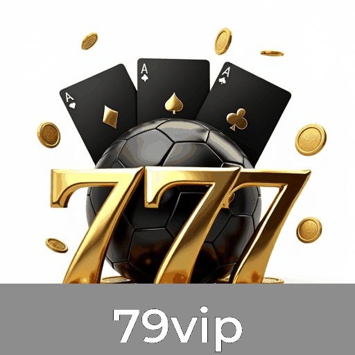 Experimente o Acesso Seguro Instantâneo com 79vip