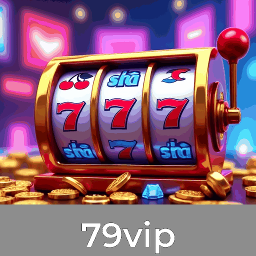 79vip: Domine o Crash com Estratégias Vencedoras