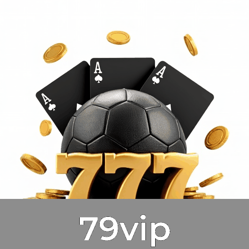 79vip: Aproveite Promoções Imperdíveis e Recompensas Atrativas